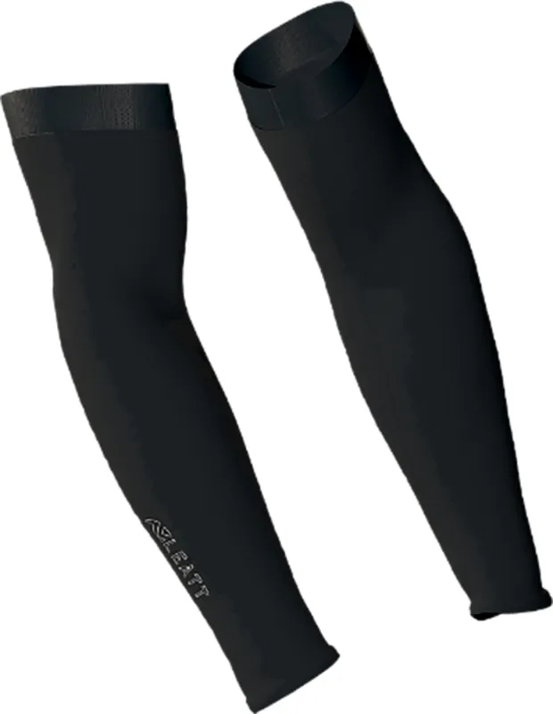 Arm Warmer Sleeve - Pair|-|Manchettes de bras - Paire sold by Altitude Sports