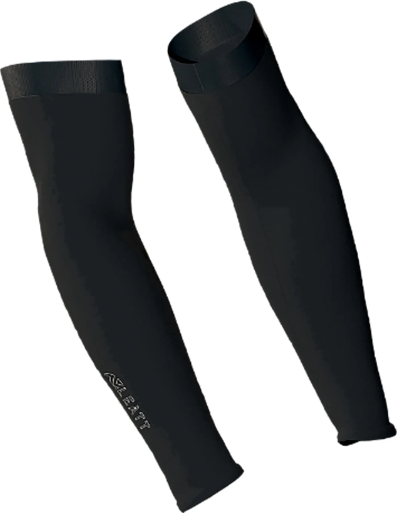 Arm Warmer Sleeve - Pair|-|Manchettes de bras - Paire sold by Altitude Sports