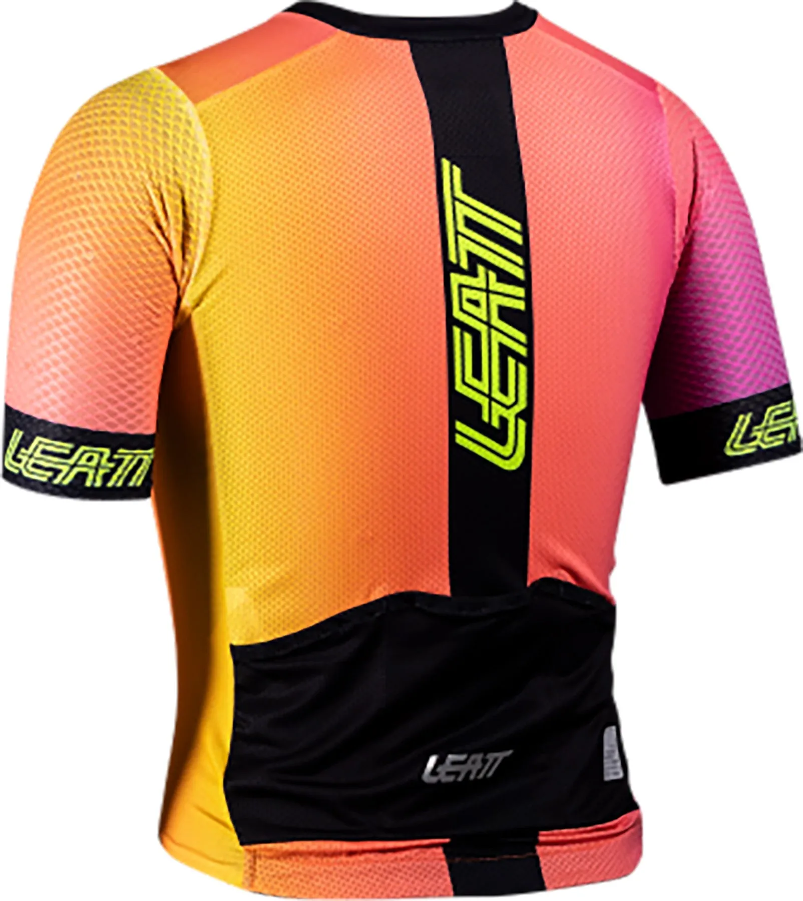 Endurance 6.0 MTB Jersey - Women's|-|Maillot VTT Endurance 6.0 - Femme sold by Altitude Sports product image thumbnail 3
