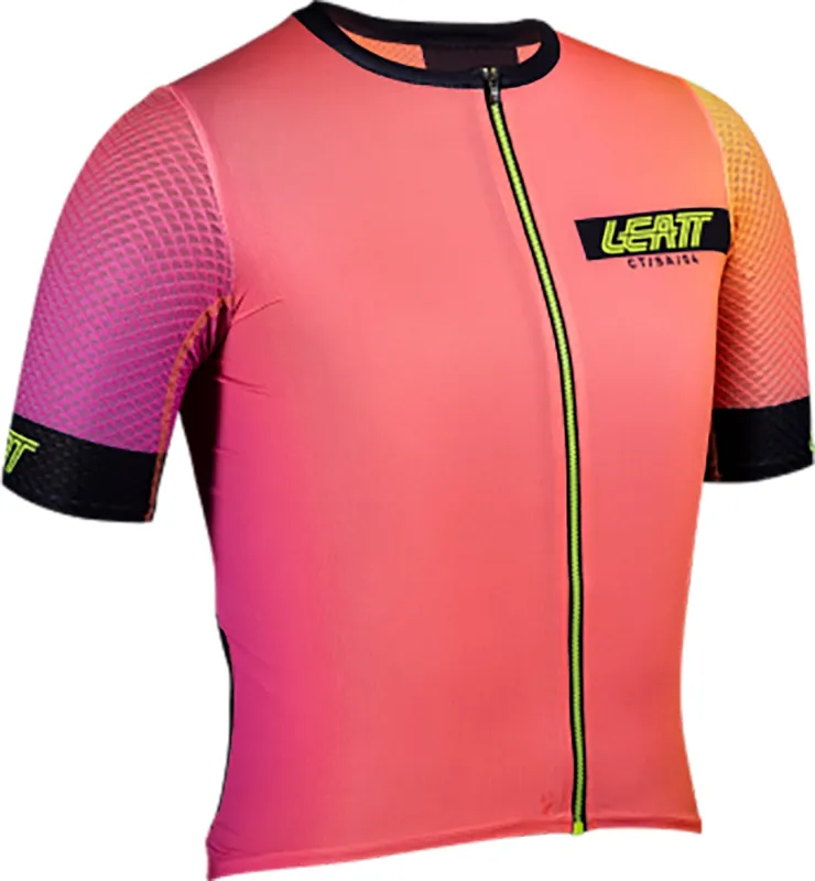 Endurance 6.0 MTB Jersey - Women's|-|Maillot VTT Endurance 6.0 - Femme sold by Altitude Sports