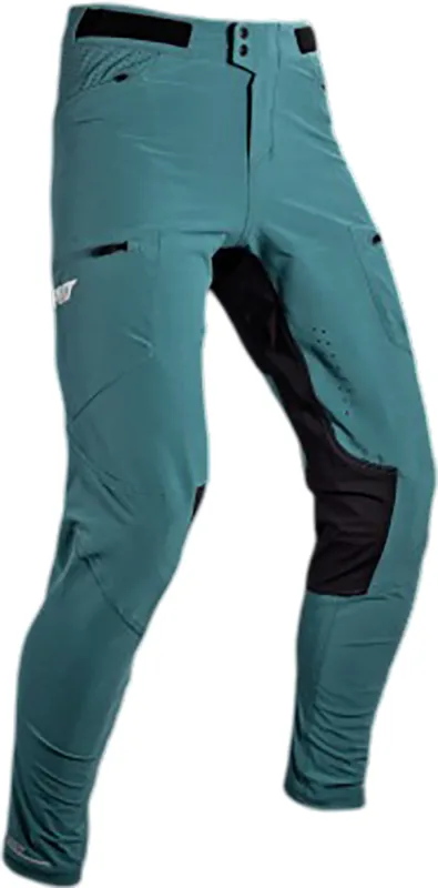 Enduro 3.0 MTB Pant|-|Pantalon VTT Enduro 3.0 sold by Altitude Sports