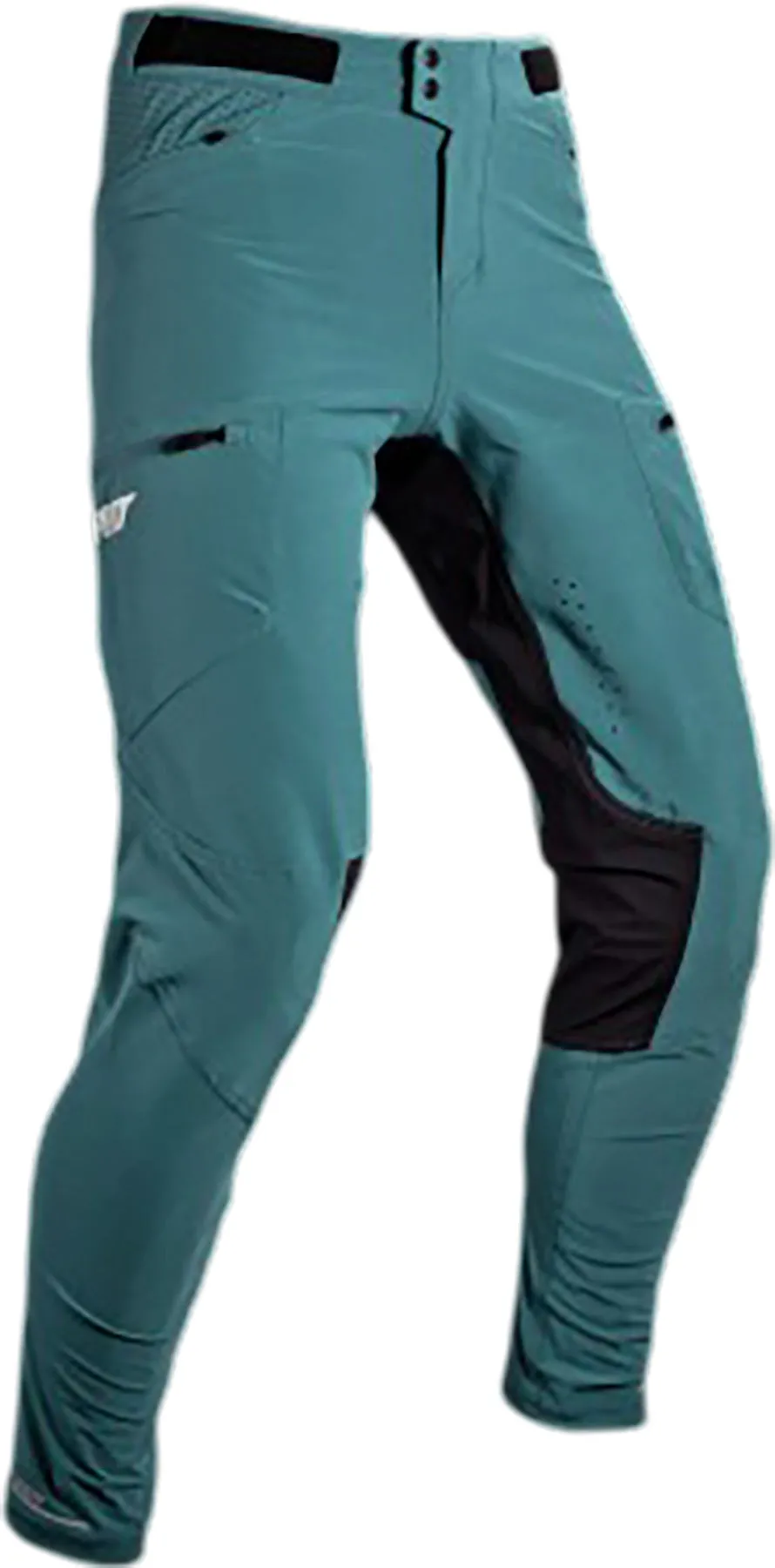 Enduro 3.0 MTB Pant|-|Pantalon VTT Enduro 3.0 sold by Altitude Sports