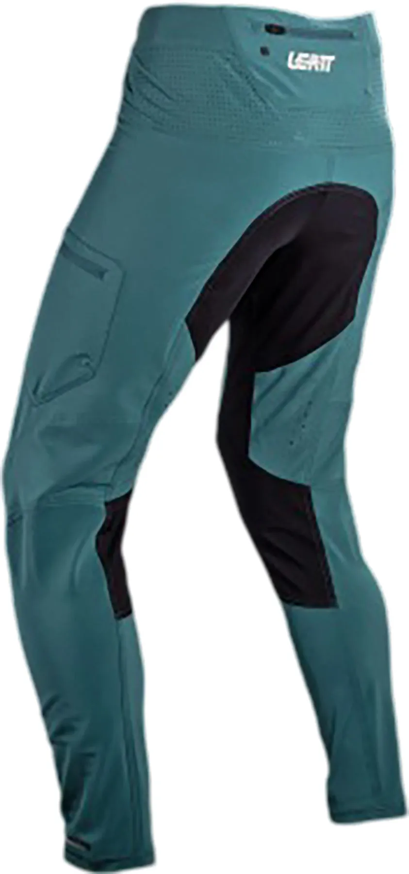 Enduro 3.0 MTB Pant|-|Pantalon VTT Enduro 3.0 sold by Altitude Sports product image thumbnail 2