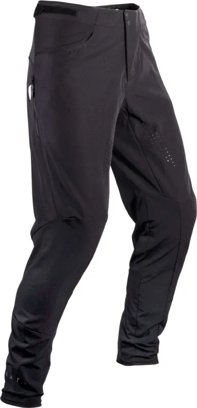 Trail 2.0 MTB Pant - Women's|-|Pantalon VTT Trail 2.0 - Femme sold by Altitude Sports