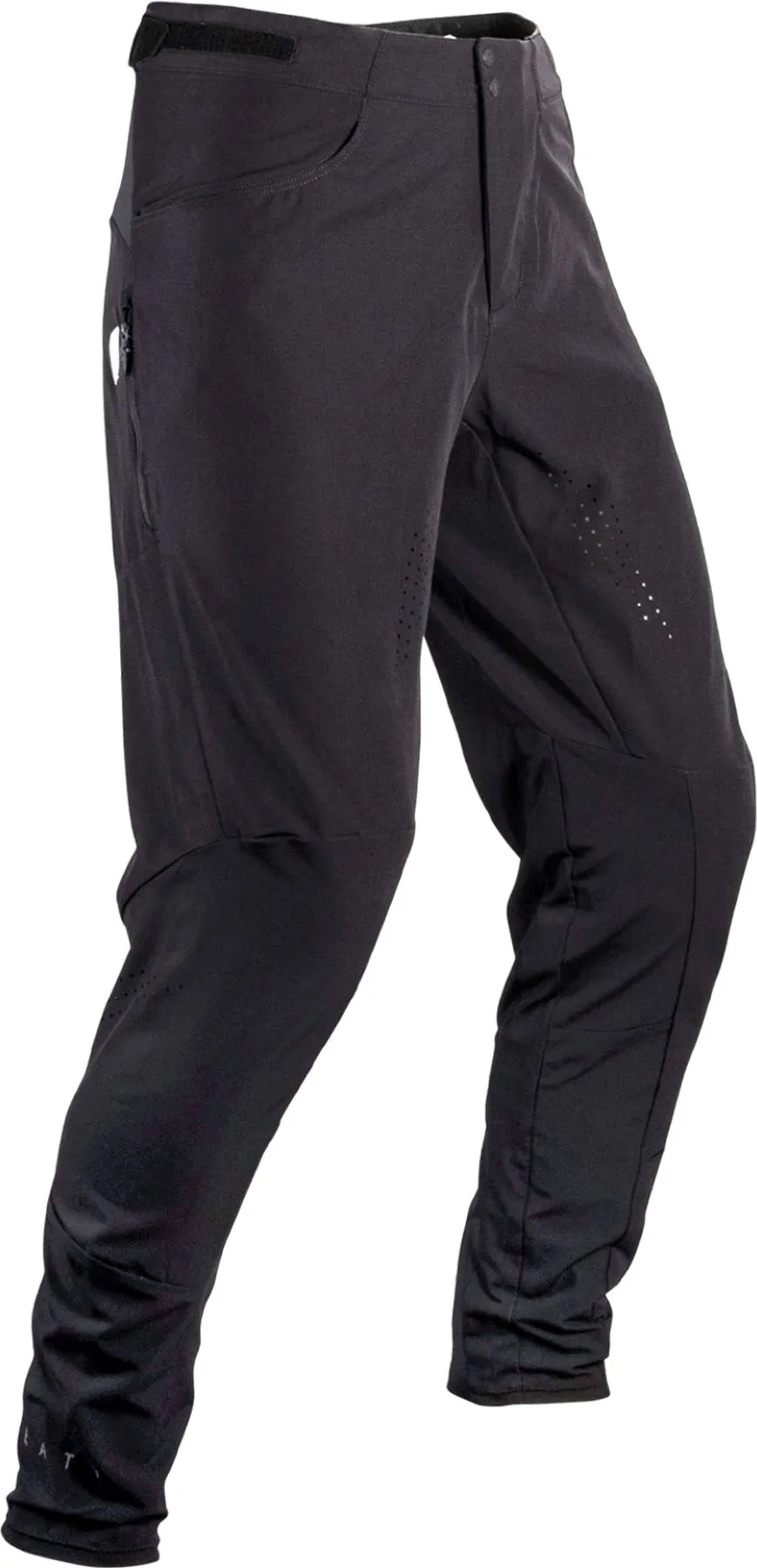 Trail 2.0 MTB Pant - Women's|-|Pantalon VTT Trail 2.0 - Femme sold by Altitude Sports