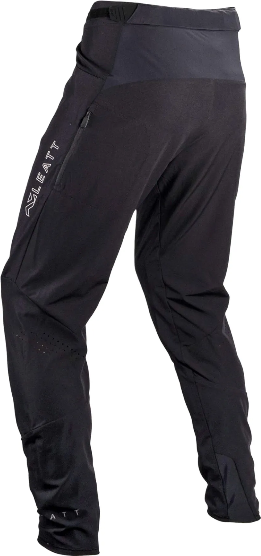 Trail 2.0 MTB Pant - Women's|-|Pantalon VTT Trail 2.0 - Femme sold by Altitude Sports product image thumbnail 5