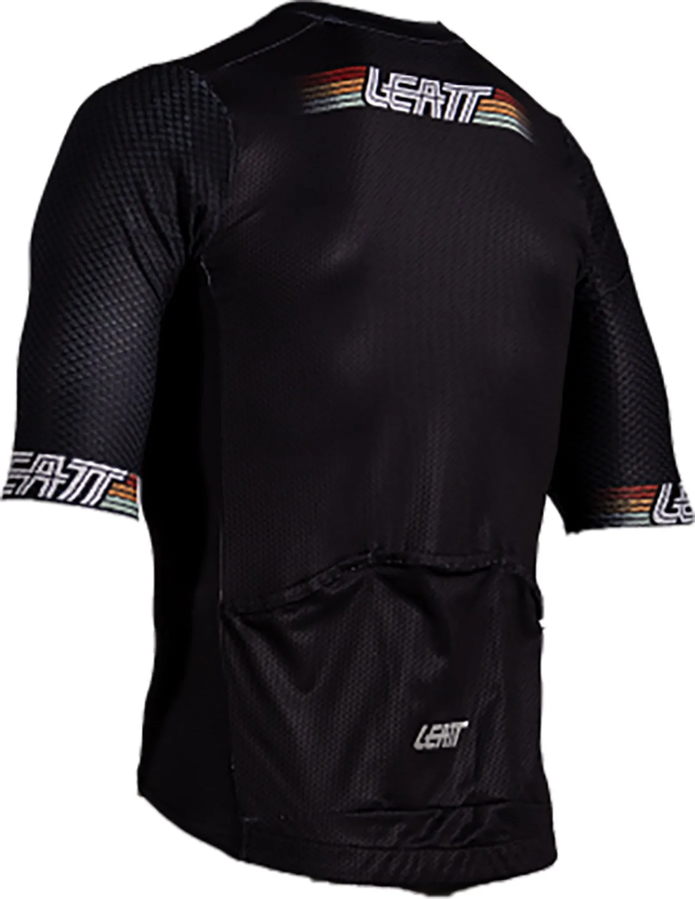 Endurance 6.0 MTB Jersey|-|Maillot VTT Endurance 6.0 sold by Altitude Sports product image thumbnail 2