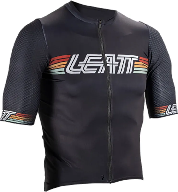 Endurance 6.0 MTB Jersey|-|Maillot VTT Endurance 6.0 sold by Altitude Sports