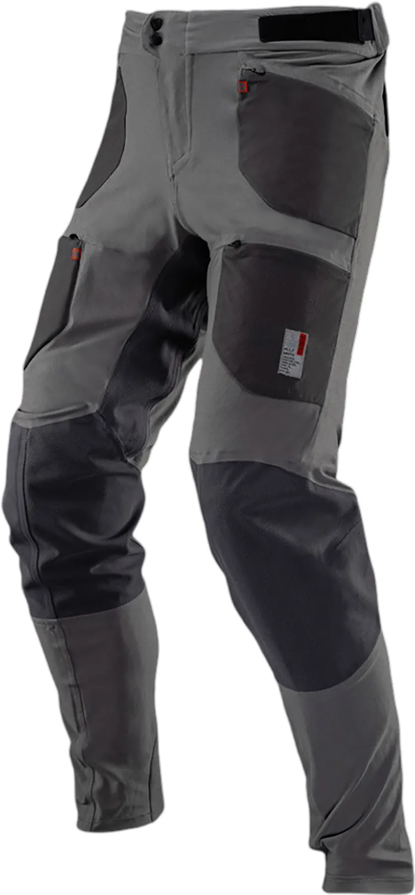 All-Mtn 4.0 MTB Pant|-|Pantalon VTT All-Mtn 4.0 sold by Altitude Sports product image thumbnail 4