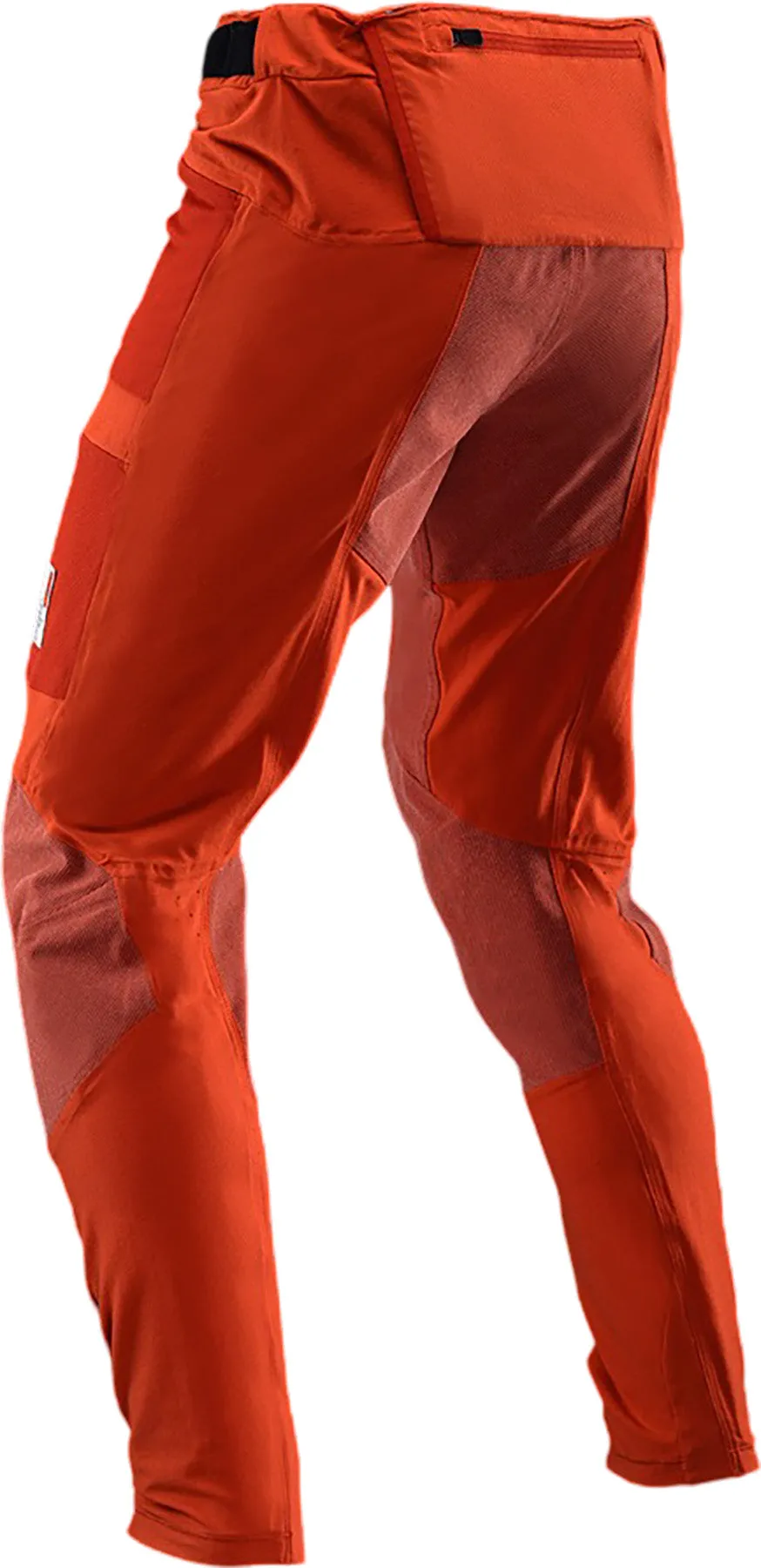 All-Mtn 4.0 MTB Pant|-|Pantalon VTT All-Mtn 4.0 sold by Altitude Sports product image thumbnail 3