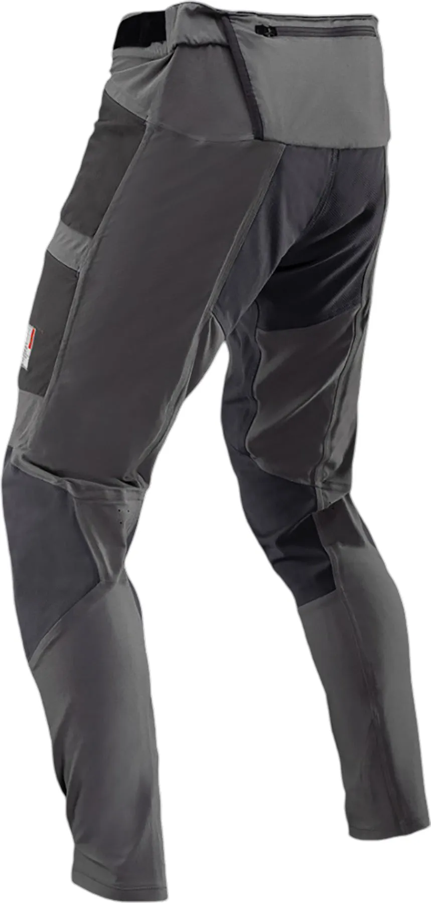 All-Mtn 4.0 MTB Pant|-|Pantalon VTT All-Mtn 4.0 sold by Altitude Sports product image thumbnail 5