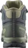 X Ultra 5 Mid GORE-TEX Hiking Boots - Women's|-|Bottes de randonnée GORE-TEX X Ultra 5 Mid - Femme sold by Altitude Sports