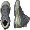 X Ultra 5 Mid GORE-TEX Hiking Boots - Women's|-|Bottes de randonnée GORE-TEX X Ultra 5 Mid - Femme sold by Altitude Sports