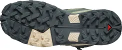 X Ultra 5 Mid GORE-TEX Hiking Boots - Women's|-|Bottes de randonnée GORE-TEX X Ultra 5 Mid - Femme sold by Altitude Sports
