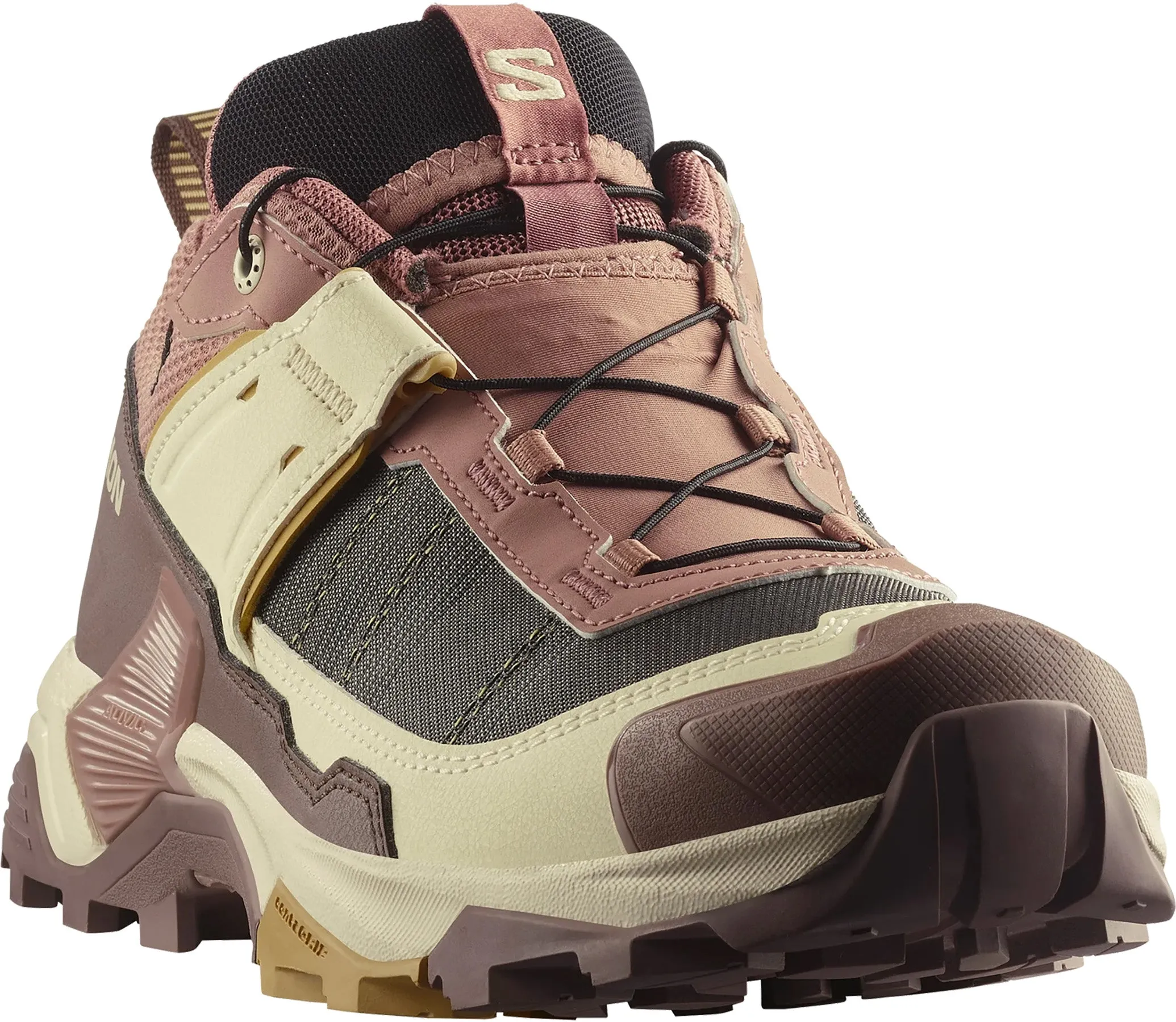 X Ultra 5 GORE-TEX Hiking Shoes - Women's|-|Souliers de randonnée GORE-TEX X Ultra 5 - Femme sold by Altitude Sports product image thumbnail 5