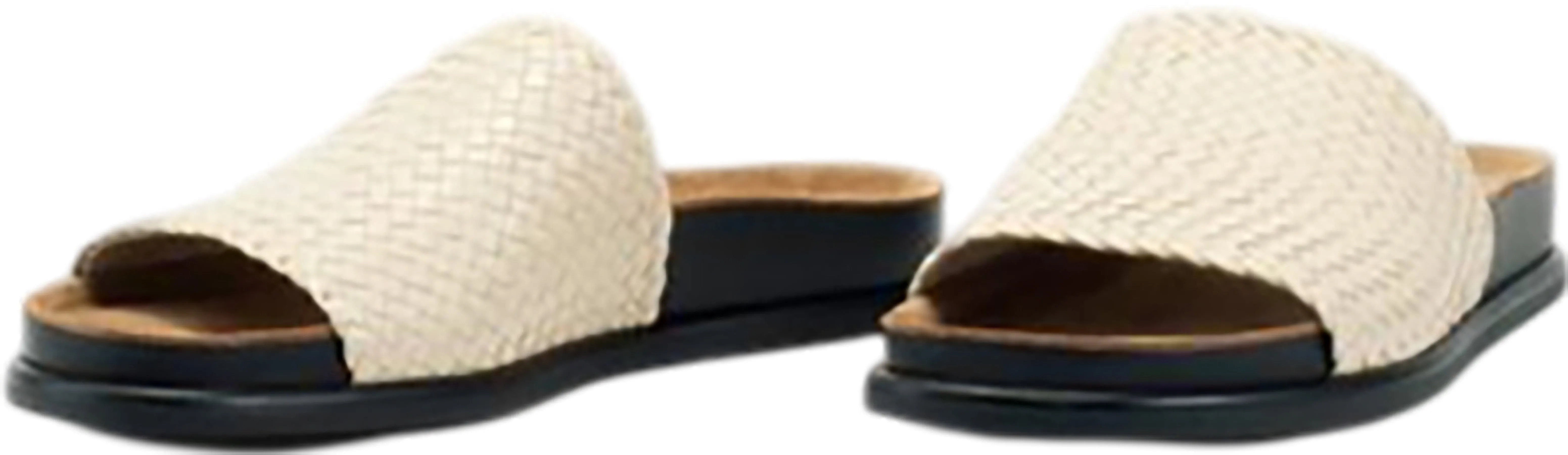 Effie Sandals - Women's|-|Sandales Effie - Femme sold by Altitude Sports product image thumbnail 3