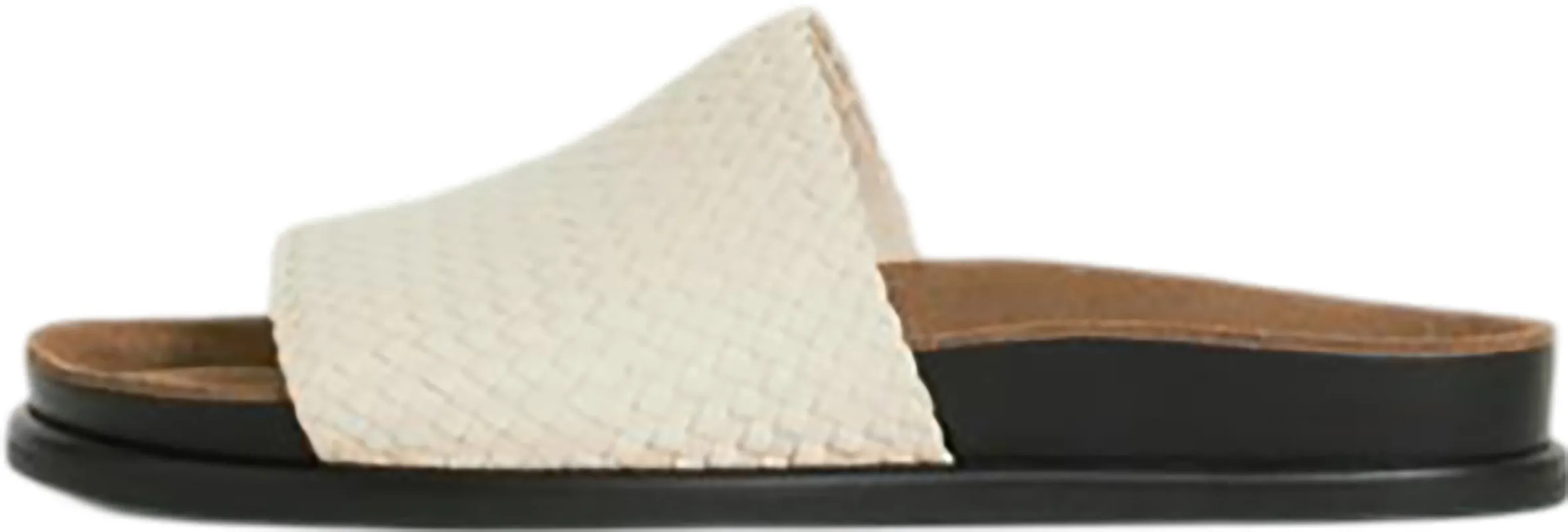 Effie Sandals - Women's|-|Sandales Effie - Femme sold by Altitude Sports