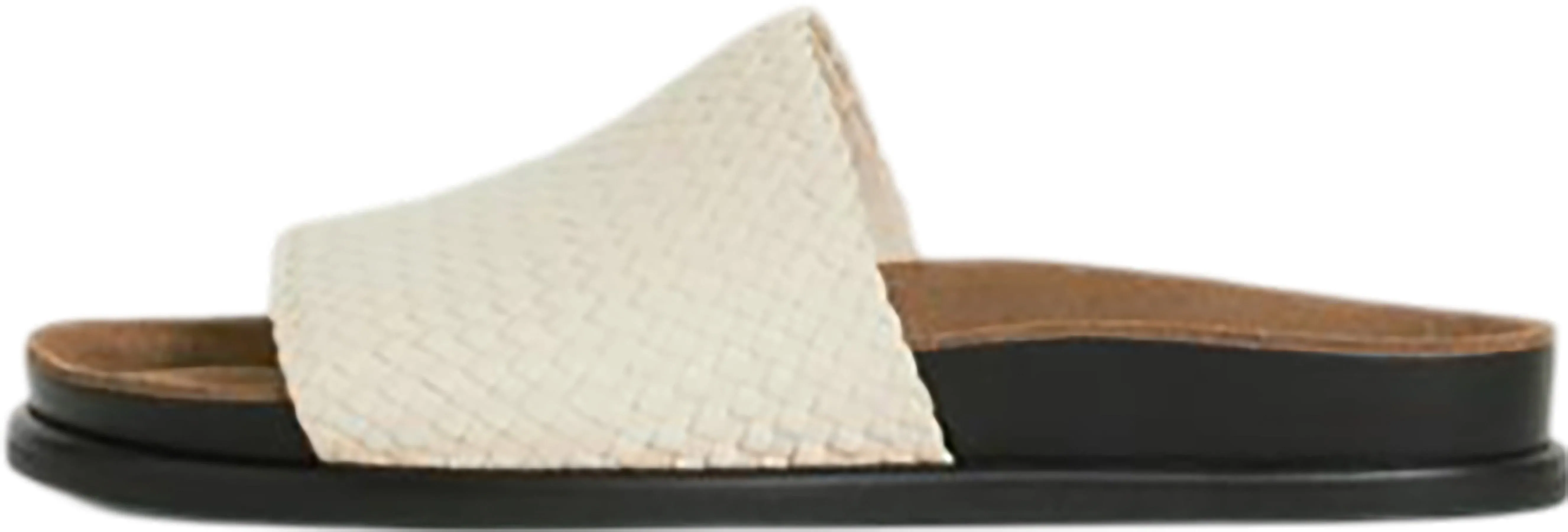 Effie Sandals - Women's|-|Sandales Effie - Femme sold by Altitude Sports