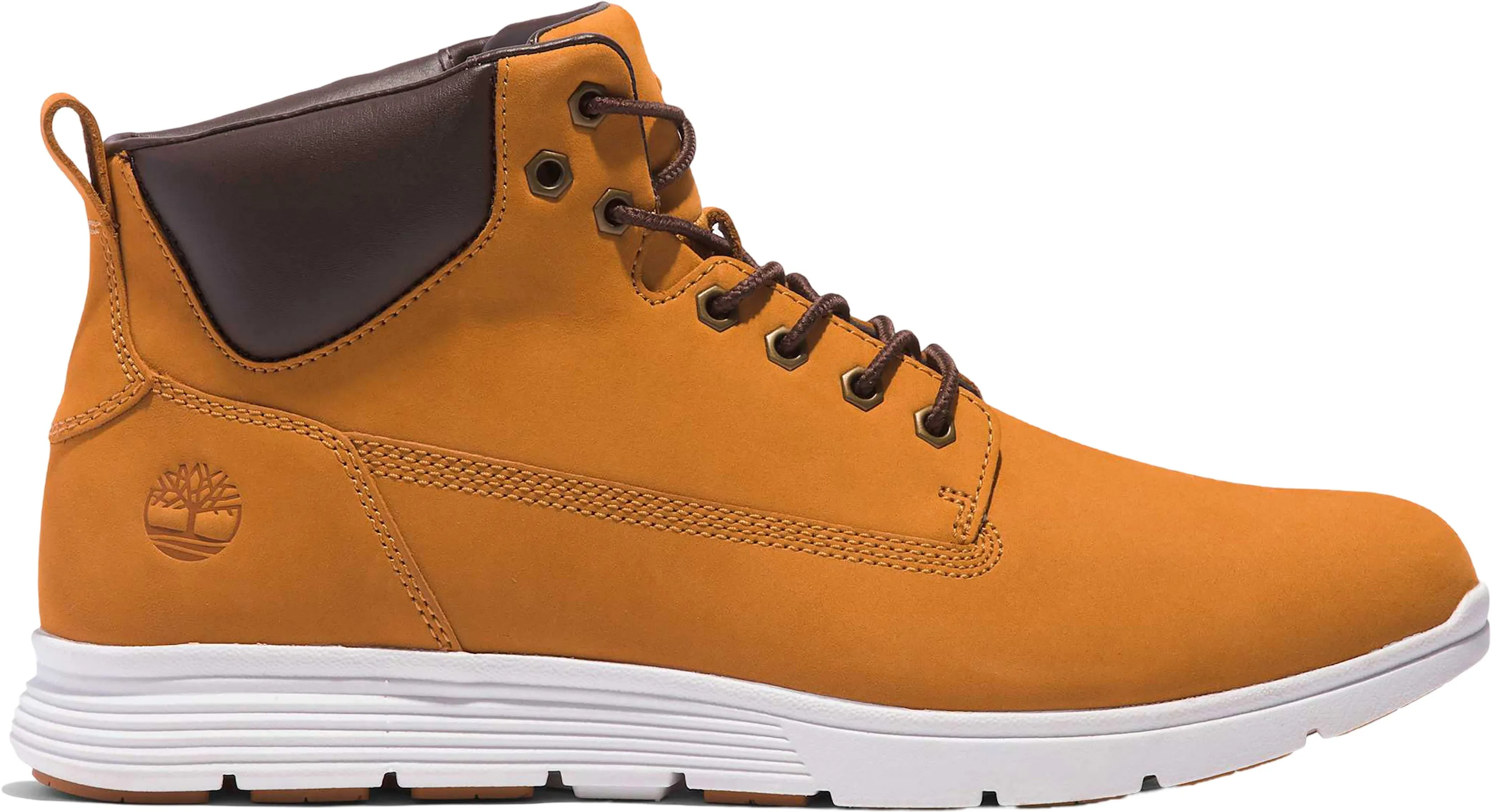 Killington Chukka Boots - Men's|-|Bottes Chukka Killington - Homme sold by Altitude Sports