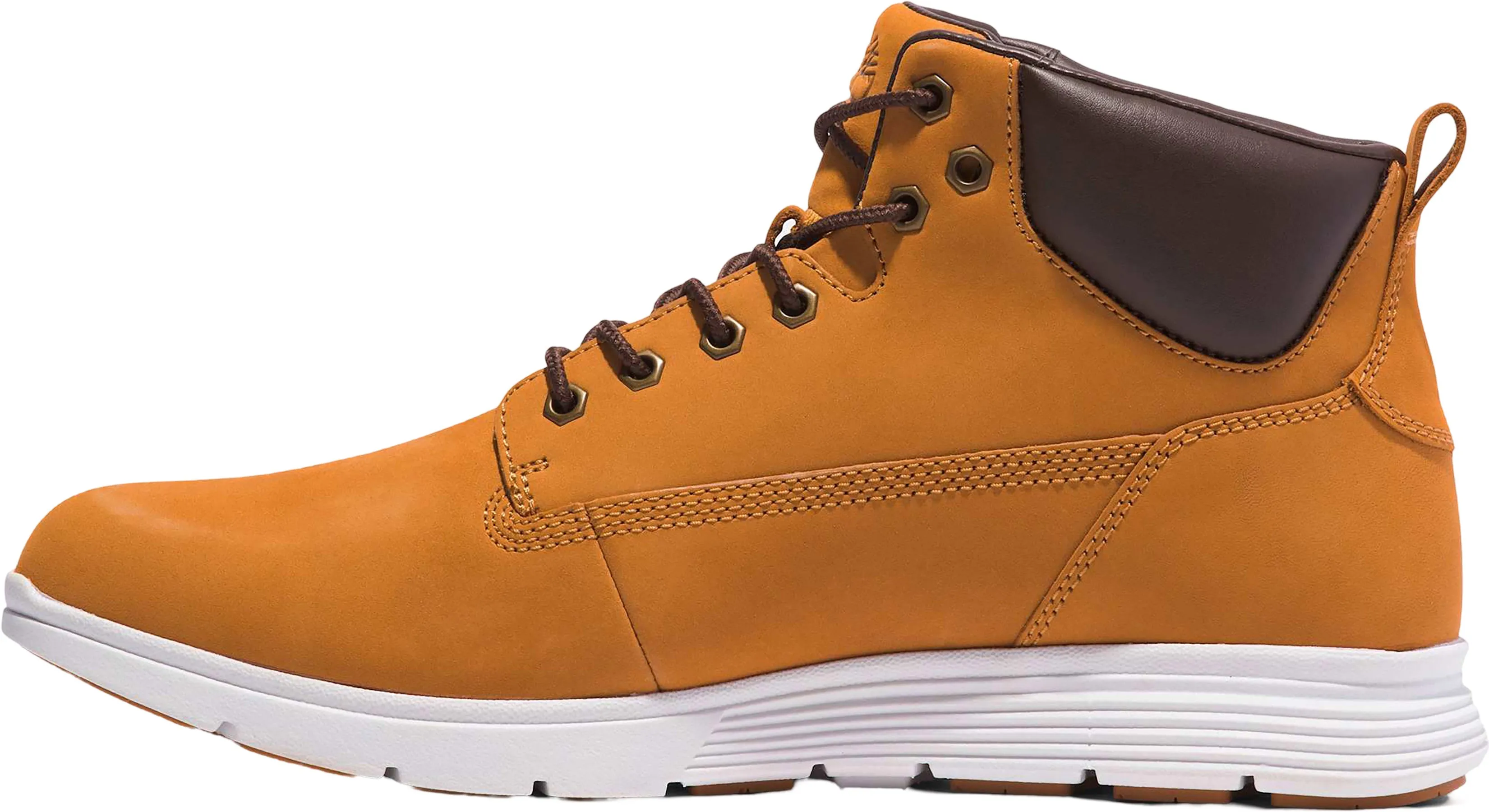 Killington Chukka Boots - Men's|-|Bottes Chukka Killington - Homme sold by Altitude Sports product image thumbnail 5