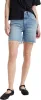 501 Original Fit Mid-Thigh Lightweight Shorts - Women's|-|Short léger mi-cuisse coupe originale 501 - Femme sold by Altitude Sports