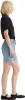 501 Original Fit Mid-Thigh Lightweight Shorts - Women's|-|Short léger mi-cuisse coupe originale 501 - Femme sold by Altitude Sports