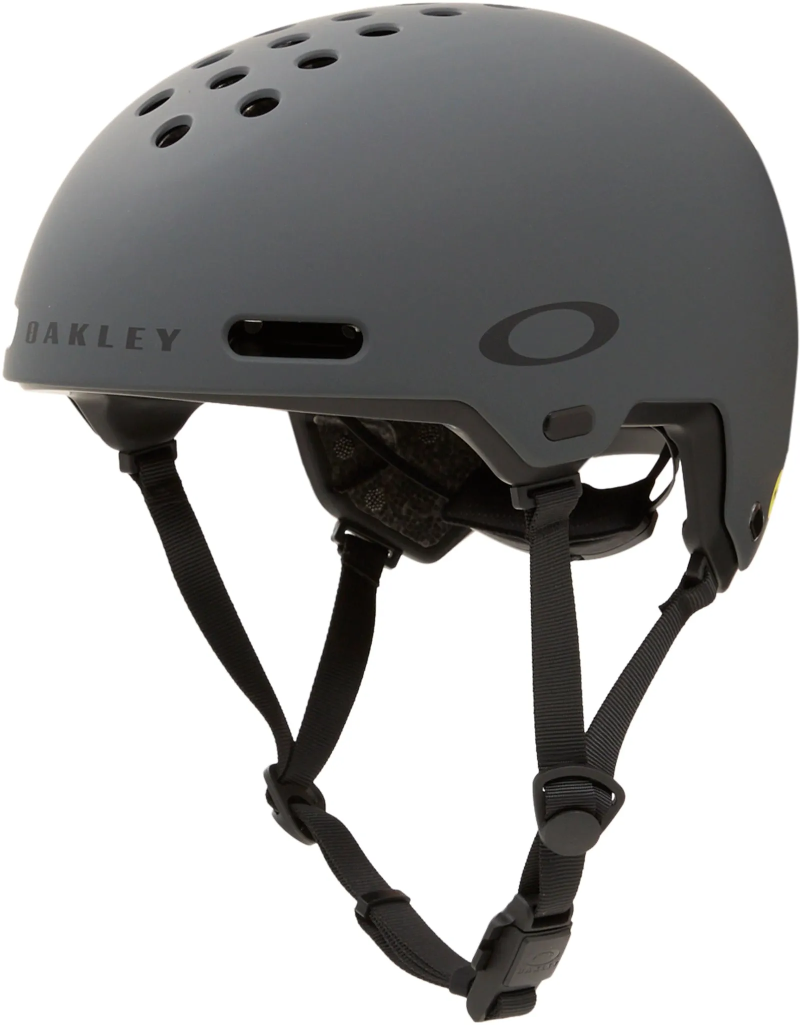 Street 1 Skate/BMX Helmet - Unisex|-|Casque de planche à roulettes/BMX Street 1 - Unisexe sold by Altitude Sports product image thumbnail 3