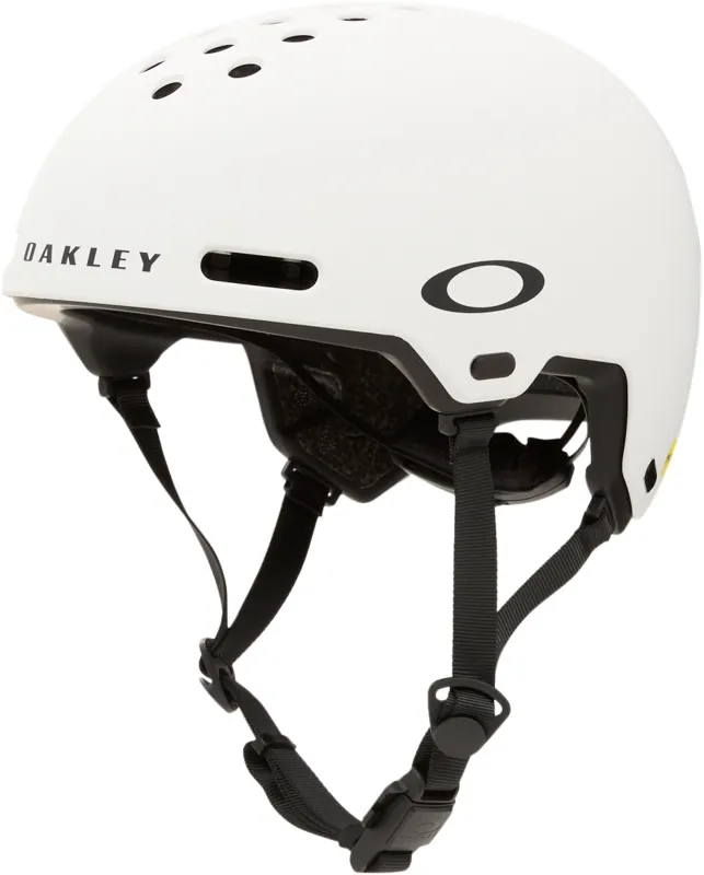 Street 1 Skate/BMX Helmet - Unisex|-|Casque de planche à roulettes/BMX Street 1 - Unisexe sold by Altitude Sports