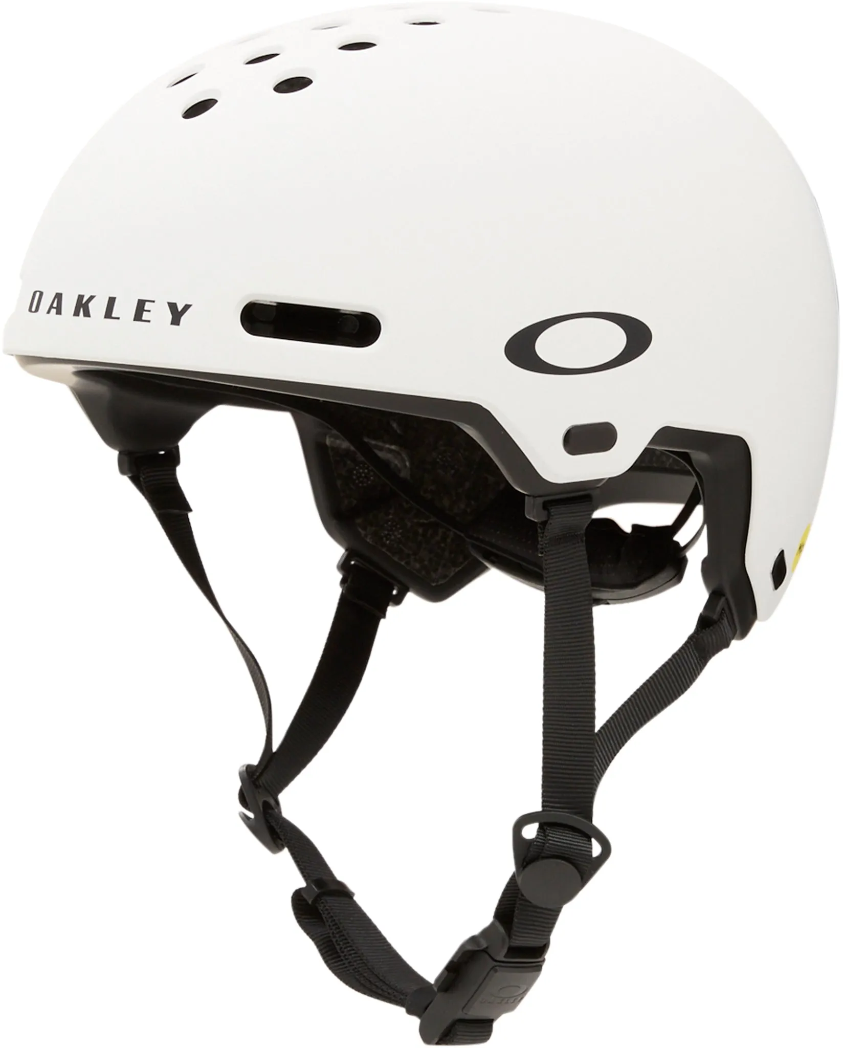 Street 1 Skate/BMX Helmet - Unisex|-|Casque de planche à roulettes/BMX Street 1 - Unisexe sold by Altitude Sports