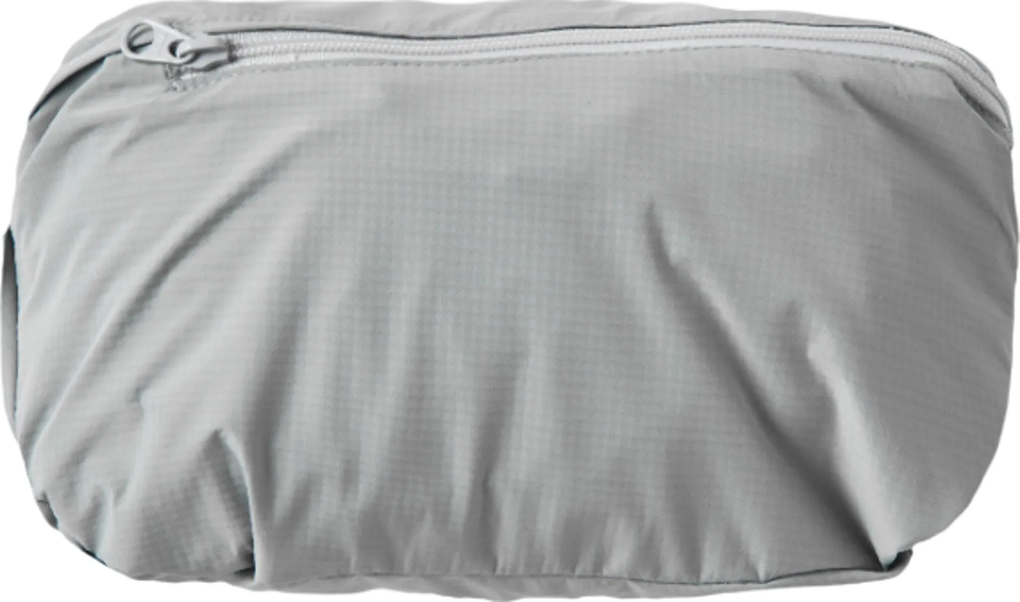 Downpour Trail Light Waterproof Jacket - Men's|-|Manteau imperméable léger Downpour Trail - Homme sold by Altitude Sports product image thumbnail 3