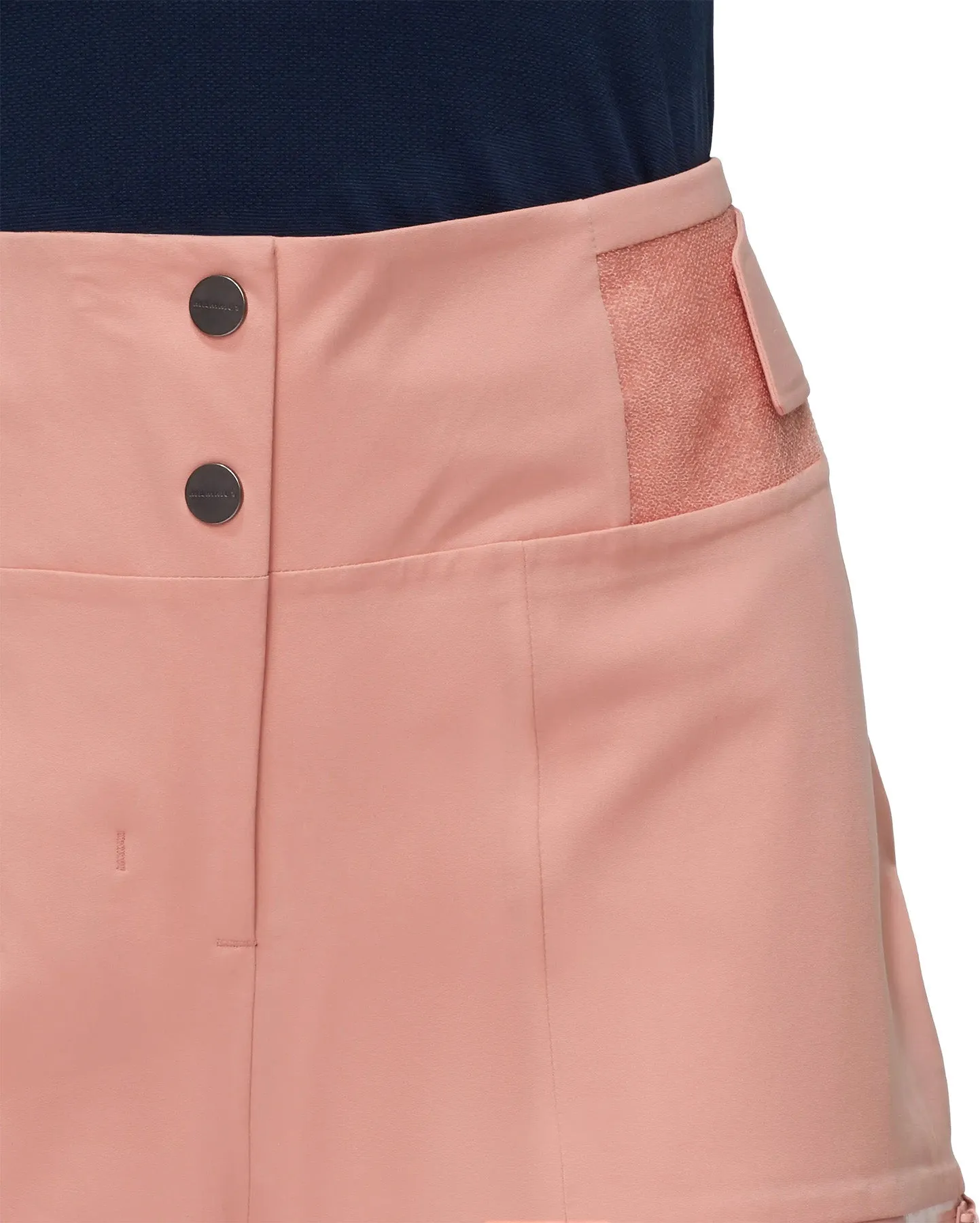 Stoney Hardshell Pants - Women's|-|Pantalon coquille rigide Stoney - Femme sold by Altitude Sports product image thumbnail 4