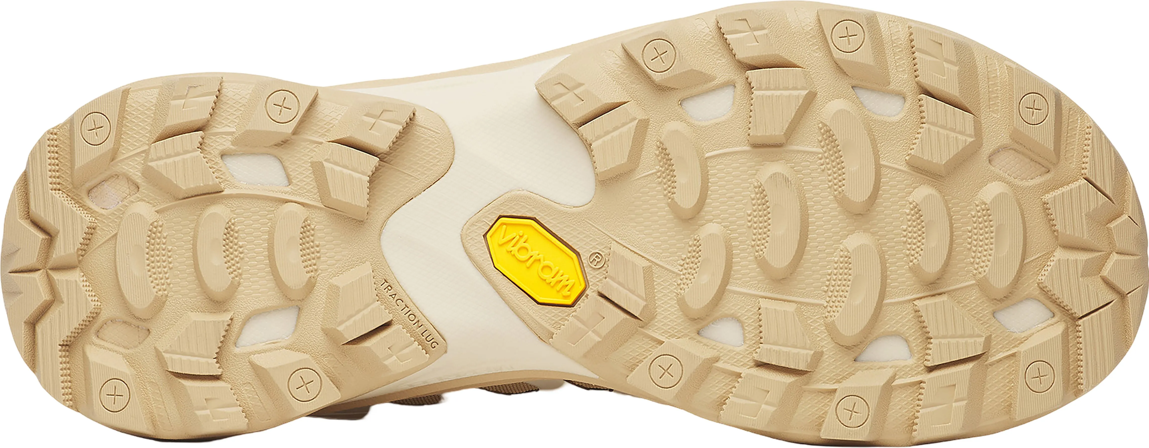 Moab Speed 2 Vent 2K SE Hiking Shoes - Women's|-|Souliers de randonnée Moab Speed 2 Vent 2K SE - Femme sold by Altitude Sports product image thumbnail 2