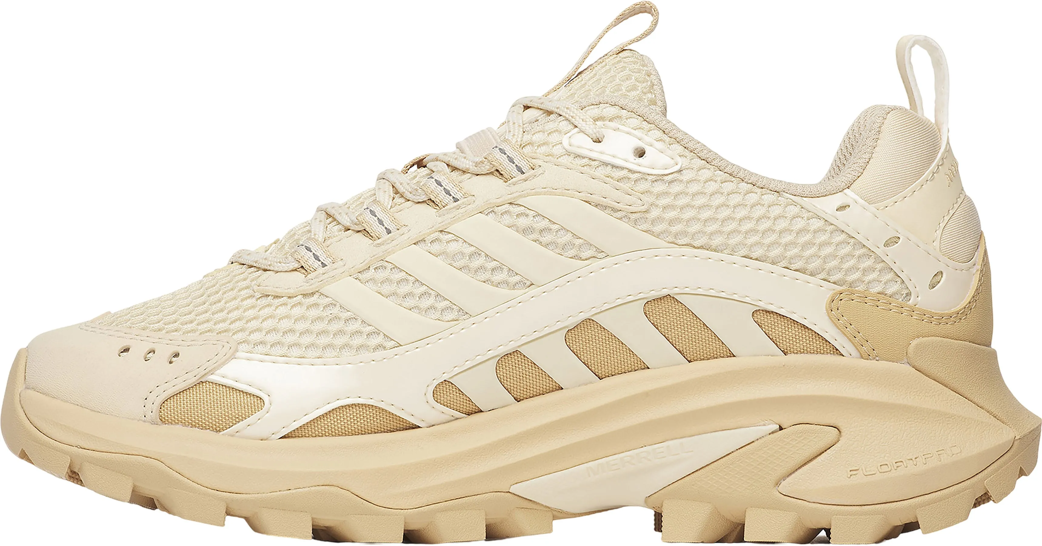 Moab Speed 2 Vent 2K SE Hiking Shoes - Women's|-|Souliers de randonnée Moab Speed 2 Vent 2K SE - Femme sold by Altitude Sports product image thumbnail 5