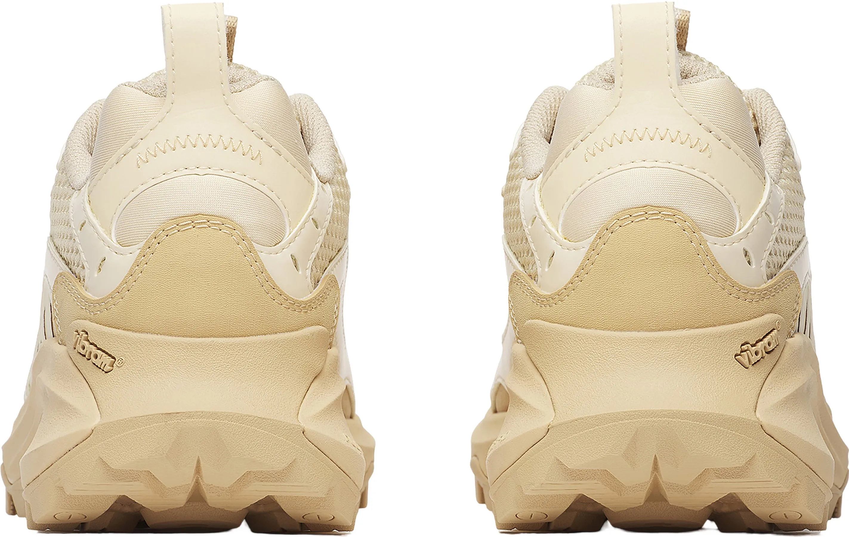 Moab Speed 2 Vent 2K SE Hiking Shoes - Women's|-|Souliers de randonnée Moab Speed 2 Vent 2K SE - Femme sold by Altitude Sports