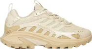 Moab Speed 2 Vent 2K SE Trail Running Shoes - Women's|-|Souliers de course sur sentier Moab Speed 2 Vent 2K SE - Femme sold by Altitude Sports