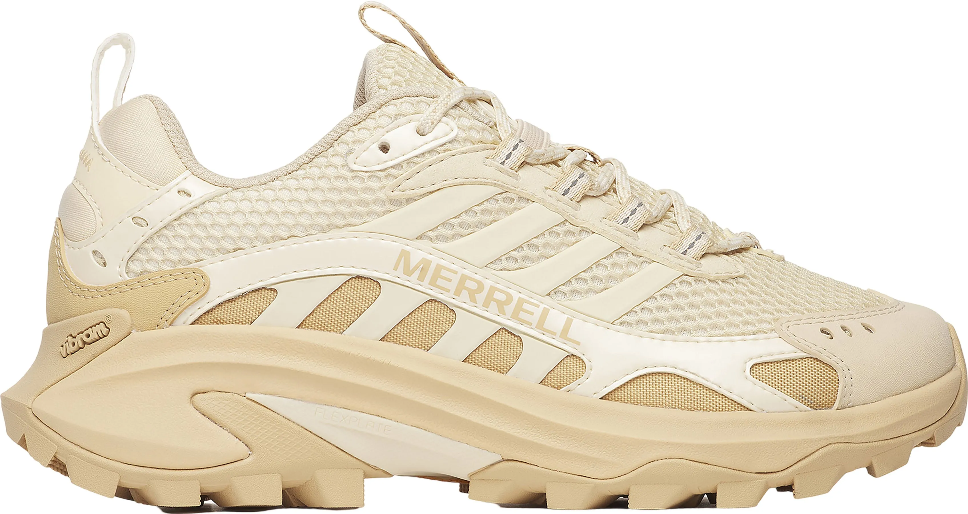 Moab Speed 2 Vent 2K SE Hiking Shoes - Women's|-|Souliers de randonnée Moab Speed 2 Vent 2K SE - Femme sold by Altitude Sports product image thumbnail 4