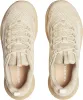 Moab Speed 2 Vent 2K SE Trail Running Shoes - Women's|-|Souliers de course sur sentier Moab Speed 2 Vent 2K SE - Femme sold by Altitude Sports