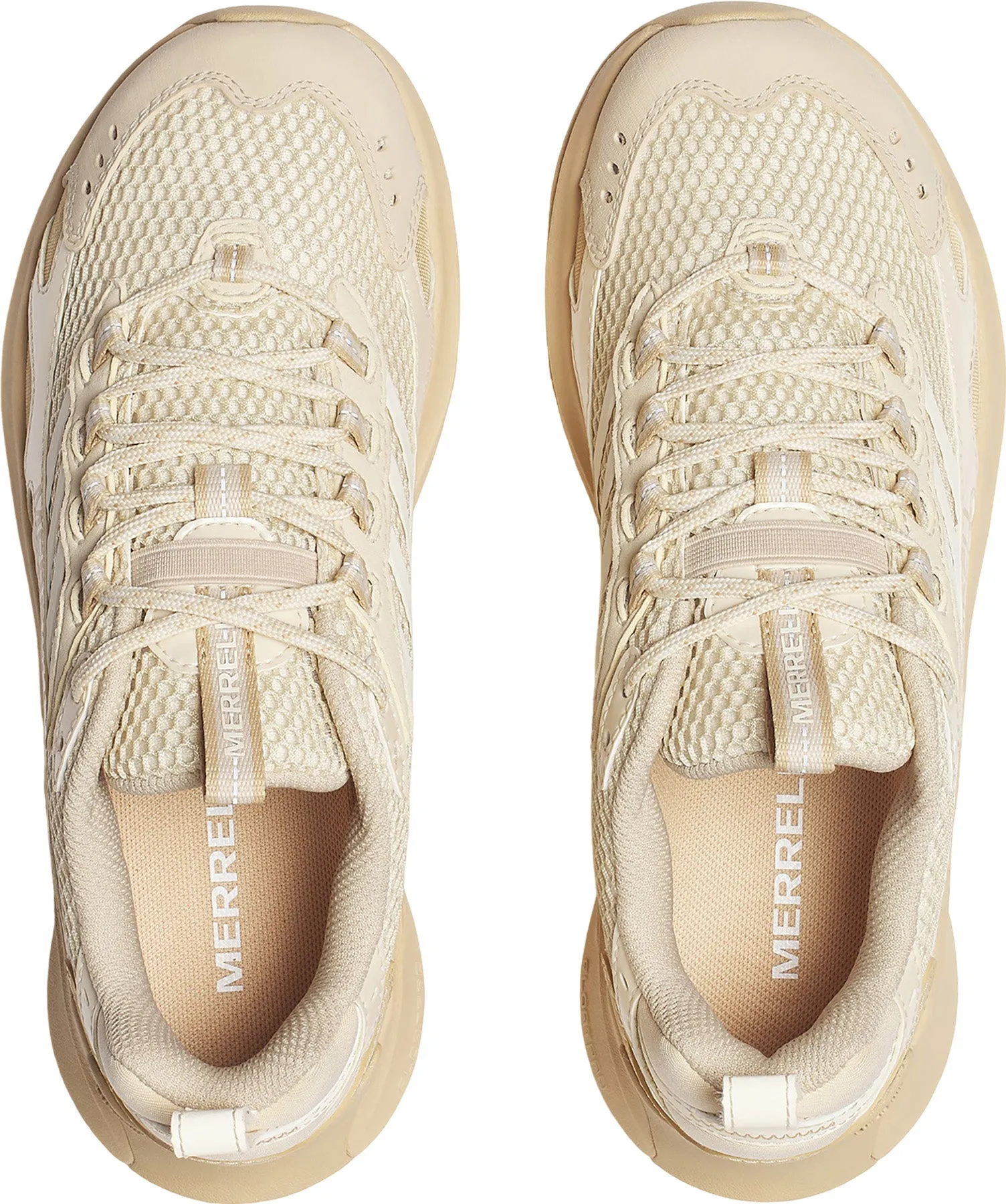 Moab Speed 2 Vent 2K SE Hiking Shoes - Women's|-|Souliers de randonnée Moab Speed 2 Vent 2K SE - Femme sold by Altitude Sports product image thumbnail 3