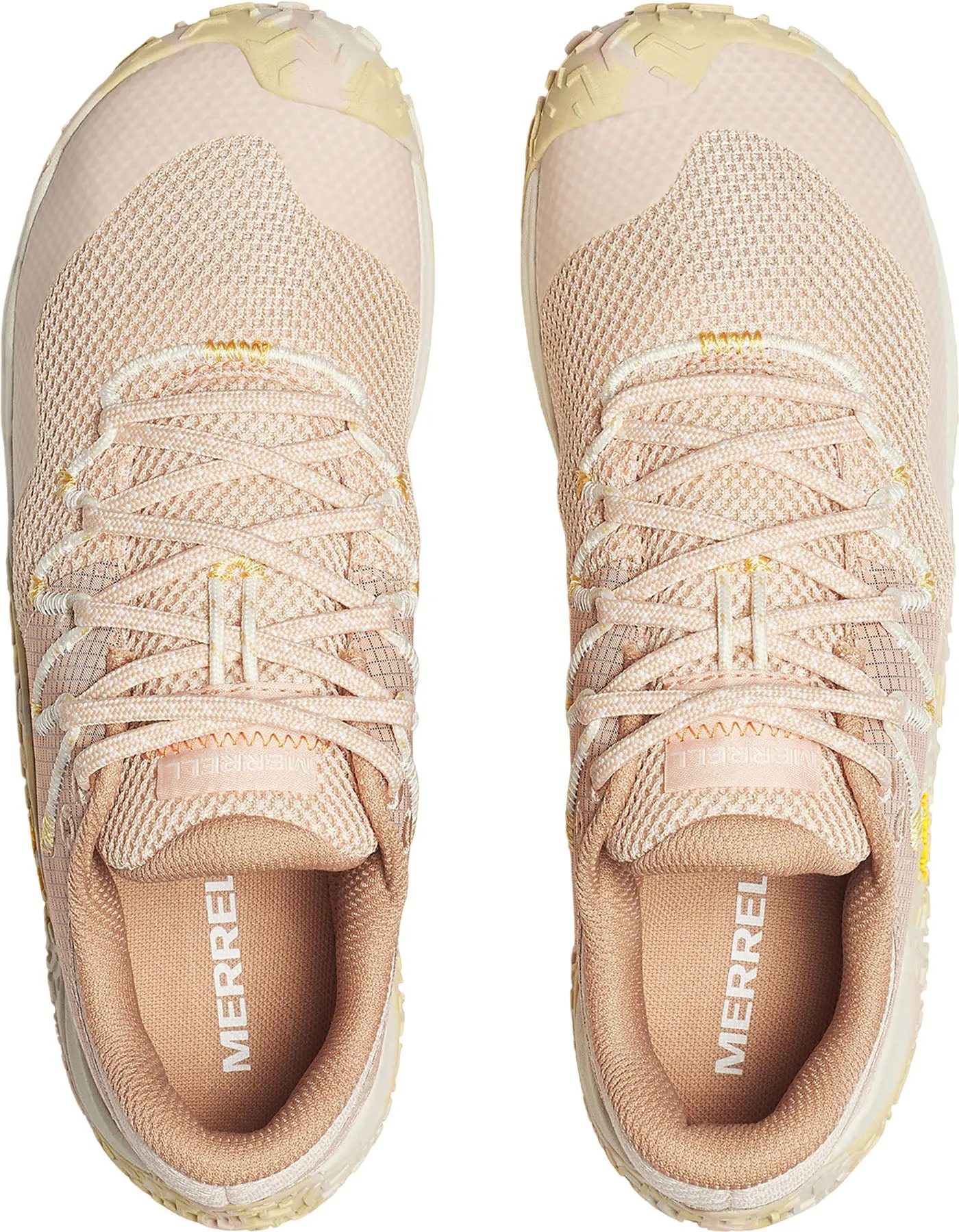 Trail Glove 7 Trail Running Shoes - Women's|-|Souliers de course sur sentier Trail Glove 7 - Femme sold by Altitude Sports product image thumbnail 3