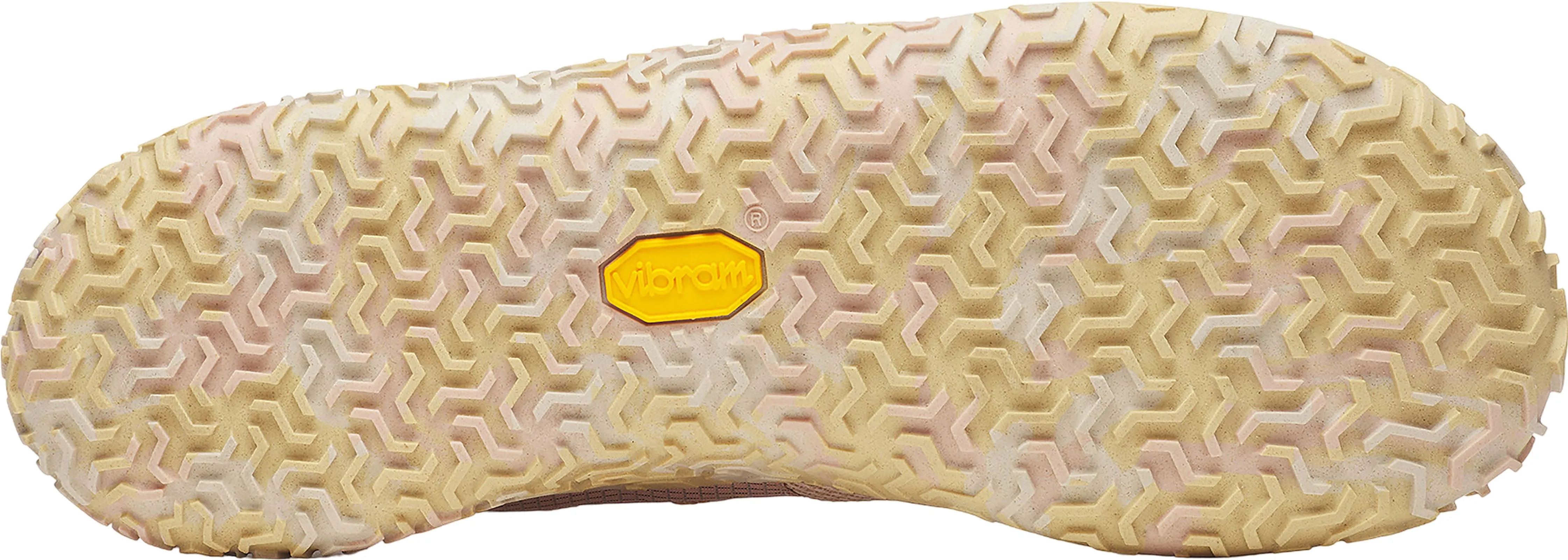 Trail Glove 7 Trail Running Shoes - Women's|-|Souliers de course sur sentier Trail Glove 7 - Femme sold by Altitude Sports product image thumbnail 2