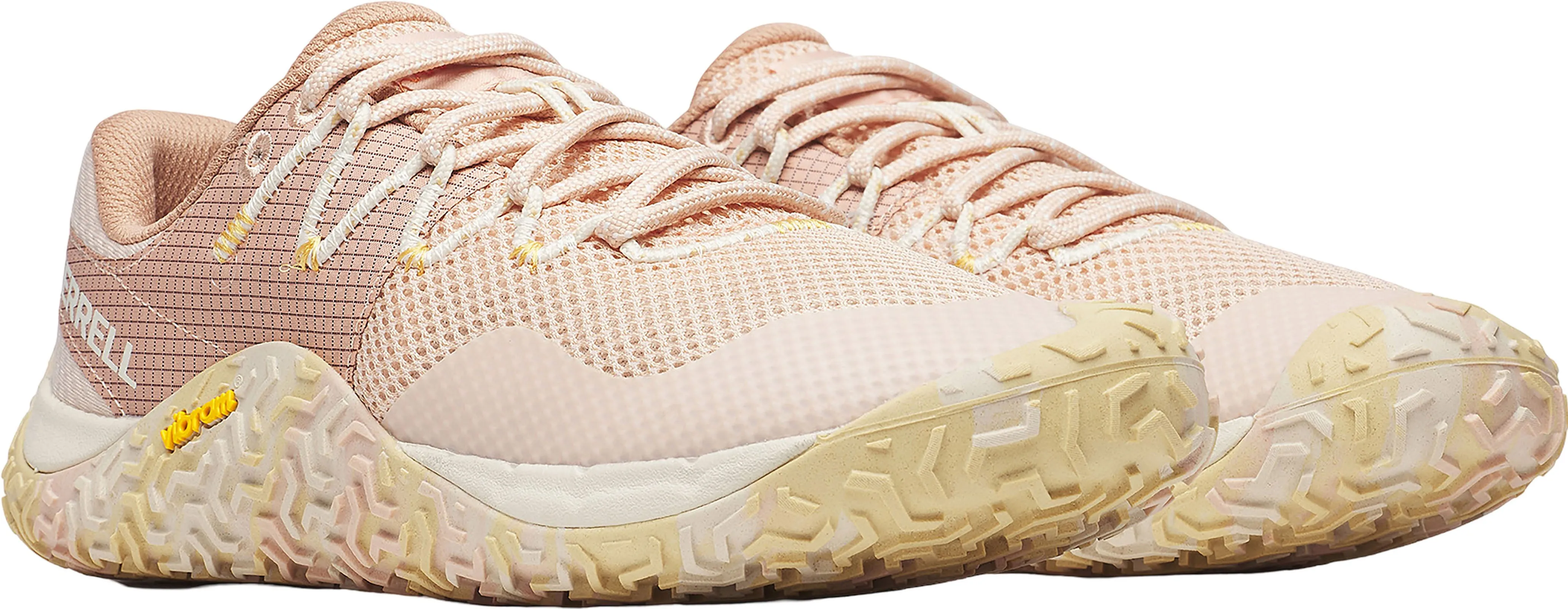 Trail Glove 7 Trail Running Shoes - Women's|-|Souliers de course sur sentier Trail Glove 7 - Femme sold by Altitude Sports product image thumbnail 4