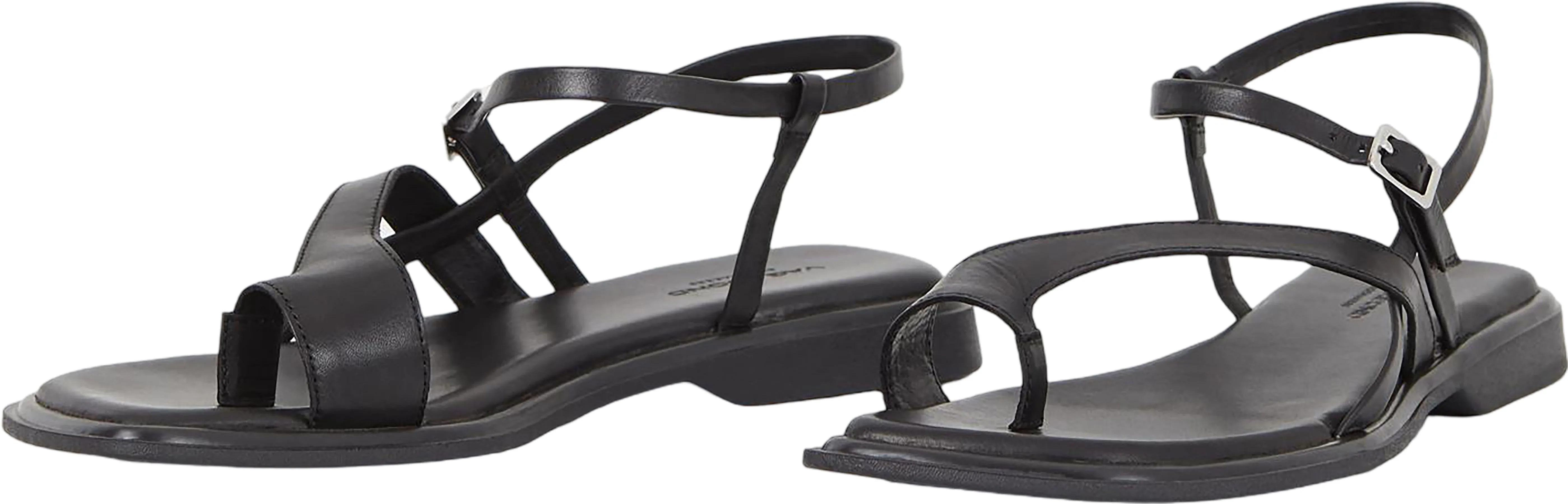 Izzy Sandals - Women's|-|Sandales Izzy - Femme sold by Altitude Sports product image thumbnail 3