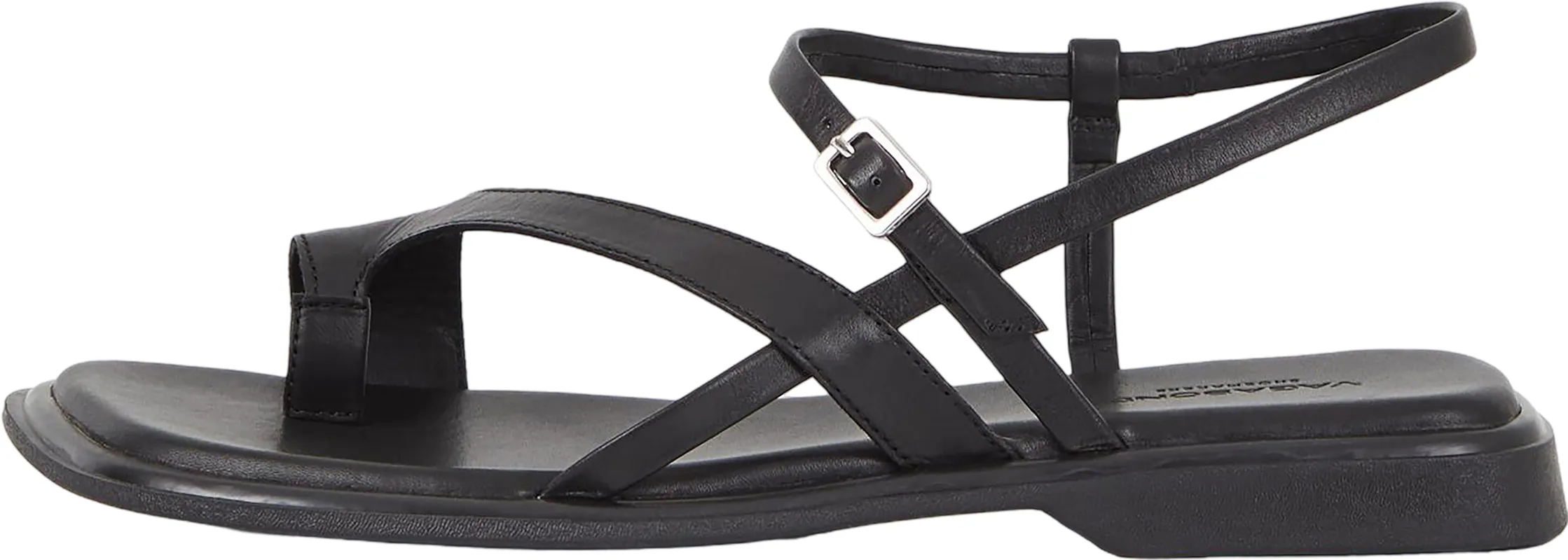 Izzy Sandals - Women's|-|Sandales Izzy - Femme sold by Altitude Sports