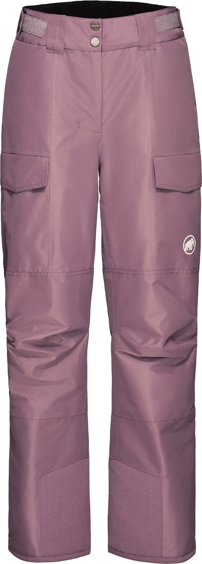 Fall Line Hardshell Thermo Pants - Women's|-|Pantalon thermique coquille rigide Fall Line - Femme sold by Altitude Sports product image thumbnail 3