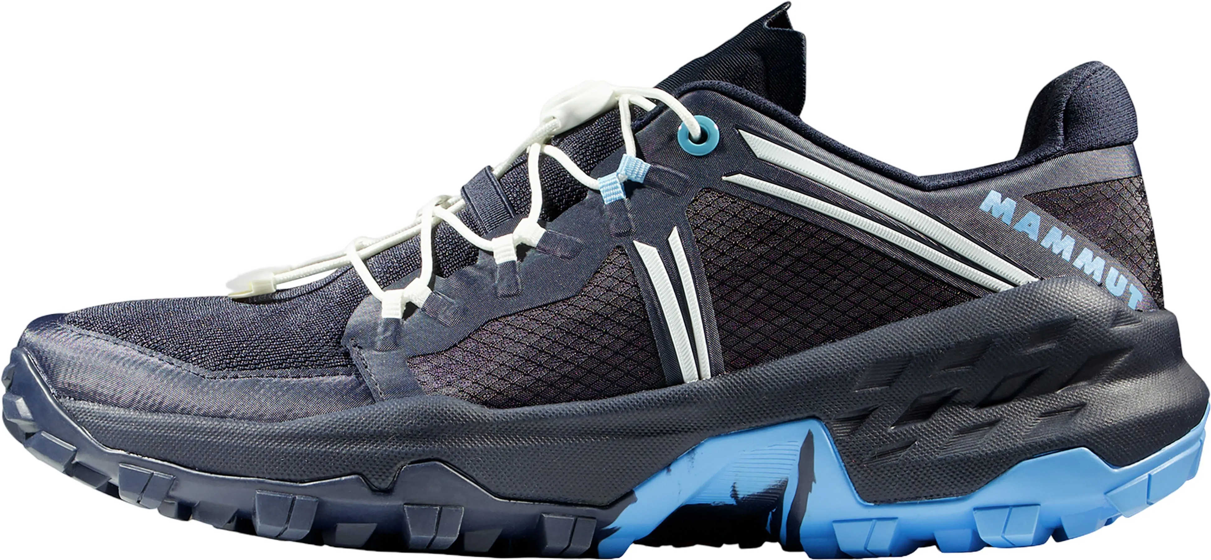 Sertig TR Low Trail Running Shoes - Women's|-|Souliers de course sur sentier Sertig TR Low - Femme sold by Altitude Sports product image thumbnail 3