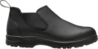 2380 - All-Terrain Black Shoes - Unisex|-|2380 - Souliers tout-terrain noir - Unisexe sold by Altitude Sports