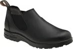 2380 - All-Terrain Black Shoes - Unisex|-|2380 - Souliers tout-terrain noir - Unisexe sold by Altitude Sports