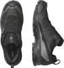 X Ultra 5 GORE-TEX Hiking Shoes - Men's|-|Souliers de randonnée GORE-TEX X Ultra 5 - Homme sold by Altitude Sports