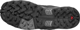 X Ultra 5 GORE-TEX Hiking Shoes - Men's|-|Souliers de randonnée GORE-TEX X Ultra 5 - Homme sold by Altitude Sports