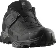 X Ultra 5 GORE-TEX Hiking Shoes - Men's|-|Souliers de randonnée GORE-TEX X Ultra 5 - Homme sold by Altitude Sports